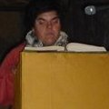 1 messe Seyne (8)